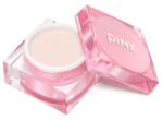 Pinx Gel de constructie pentru unghii Builder Cloud Dancer - Skinny Toffee 15ml (D1923)