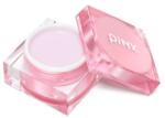 Pinx Gel de constructie pentru unghii Builder Cloud Dancer - Baby Pink 15ml (D1924)