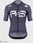 ASSOS EQUIPE R S11 OGAT mez, pocket violet (XL)