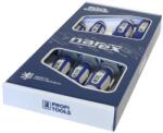 NAREX Narex Strong Line Profi csavarhúzó készlet, 7 db (858202)