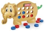 Raya Toys Детска настолна игра Raya Toys - Elephant Bounce Game (502125082)
