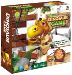 Raya Toys Детска настолна игра Raya Toys - Не бутай динозавъра (502123351)