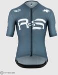 ASSOS EQUIPE R S11 OGAT mez, kosimo granit (XL)