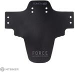 FORCE Mudblocker első sárvédő