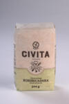 Civita kukoricadara 500 g