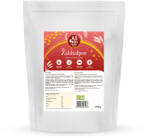 ALL IN natural food bio zab italpor 250 g - vitalora