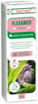 Biomed flexamed krém 60 g - vitalora