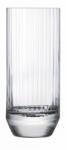  Big Top Tumbler kristálypohár High Ball - 340 ml (Nude glas)