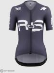 ASSOS DYORA R S11 OGAT női mez, pocket violet (S)