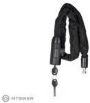 FORCE Rage10 láncos lakat, 900 mm/10 mm