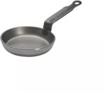 De Buyer Blinis serpenyő 12 cm