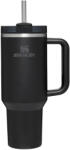 STANLEY Quencher H2. O thermo bögre fekete/szürke