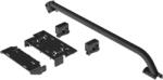 FANATEC GT Cockpit Shifter Mount - Right (Black) (CRD-9900024-WW)