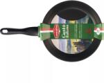 LUMENFLON Serpenyő tapadásmentes Gastro Gusto Italiano 28 cm (227767040)