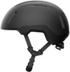 Xiaomi Riding Helmet / BHR086UGL (BHR086UGL)