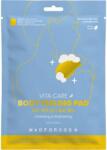 Madforcos Пилинг пад за тяло Vita Care, 27 ml - ozone