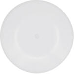 Shelly Flood S Gen4 - csőtörés, vízfolyás és eső érzékelő szenzor, Wi-Fi, Zigbee, Matter, fehér (S4SN-0071Z) (FG3800238075460) - okosotthon