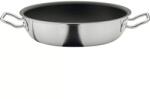 Spring Brigade Ultimate Tálaló serpenyő XL, ø: 280 mm