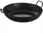 RIESS Zománcozott serpenyő, Riess 24 cm