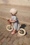 Konges Sløjd Детска каска BICYCLE HELMET (KS100149)