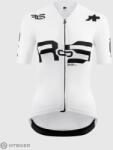 ASSOS DYORA R S11 OGAT női mez, white series (M)