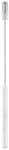 Nova Luce Imagine LED NL-9492849 beépíthető függeszték (9492849)
