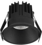Nova Luce Luela LED NL-9580644 beépíthető spotlámpa (9580644)
