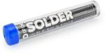 iFixit Lead-Free Solder (IF145-077-2)