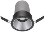 Nova Luce Homer NL-9570007 beépíthető spotlámpa (9570007)