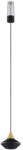 Nova Luce Imagine LED NL-9492867 beépíthető függeszték (9492867)