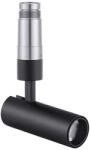 Nova Luce Imagine LED DALI NL-9492879 beépíthető spotfej (9492879)