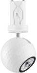 Nova Luce Imagine2 NL-9088182 beépíthető lámpafej (9088182)