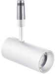 Nova Luce Imagine LED NL-9492863 beépíthető spotfej (9492863)