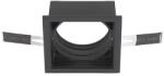 Nova Luce Wall washer NL-9010145 beépítő keret (9010145)
