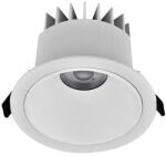 Nova Luce Brady LED NL-9580628 beépíthető spotlámpa (9580628)
