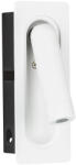 Nova Luce Inlite LED NL-9232219 beépíthető olvasólámpa (9232219)