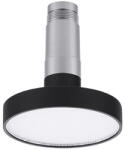 Nova Luce Imagine LED NL-9492838 beépíthető lámpatest (9492838)
