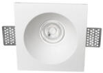 Nova Luce Mib NL-9079601 beépíthető spotlámpa (9079601)