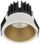 Nova Luce Luela LED NL-9580642 beépíthető spotlámpa (9580642)