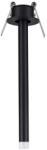 Nova Luce Stilvi LED NL-9232145 beépíthető spotlámpa (9232145)
