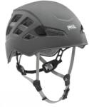 Petzl Boreo S/M Gray
