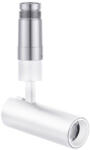 Nova Luce Imagine LED NL-9492861 beépíthető spotfej (9492861)