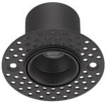 Nova Luce Uho NL-9570001 beépíthető spotlámpa (9570001)