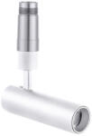 Nova Luce Imagine LED NL-9492826 beépíthető spotfej (9492826)