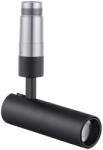 Nova Luce Imagine LED NL-9492822 beépíthető spotfej (9492822)