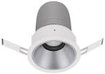 Nova Luce Homer NL-9570008 beépíthető spotlámpa (9570008)