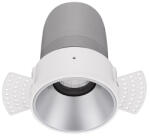 Nova Luce Homer NL-9570010 beépíthető spotlámpa (9570010)