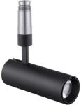 Nova Luce Imagine LED NL-9492824 beépíthető spotfej (9492824)