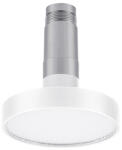 Nova Luce Imagine LED NL-9492839 beépíthető lámpatest (9492839)