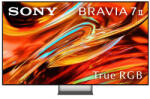 Sony Bravia 7 II K-75XR75M2